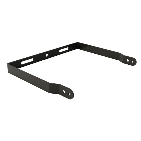 Energetic STORM U-bracket - Area Light Accessory-Energetic Lighting-Ozlighting.com.au
