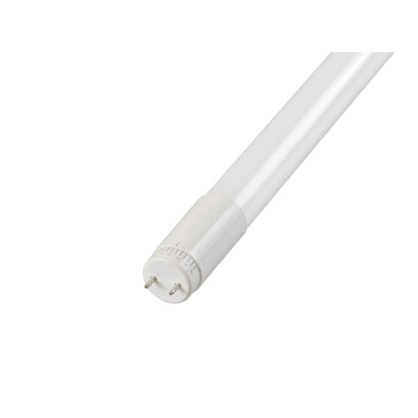 Energetic SUPVALUE LED Tube - T8 PC Light-Energetic Lighting-Ozlighting.com.au