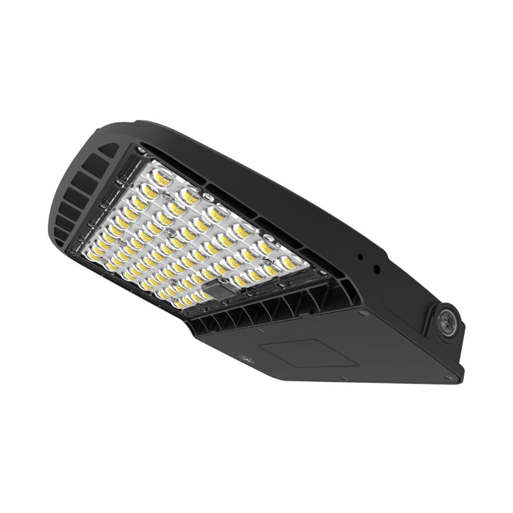 Energetic - Storm Mini IP66 Area Light-Energetic Lighting-Ozlighting.com.au