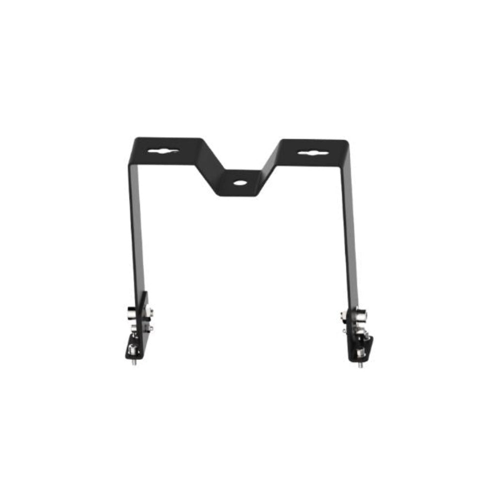 Energetic - Surface Mount Bracket-Energetic Lighting-Ozlighting.com.au