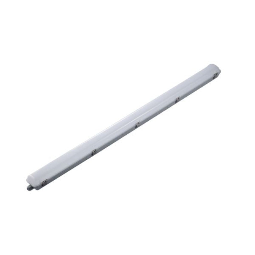 Energetic - Tempest Nova 2 Batten Light-Energetic Lighting-Ozlighting.com.au