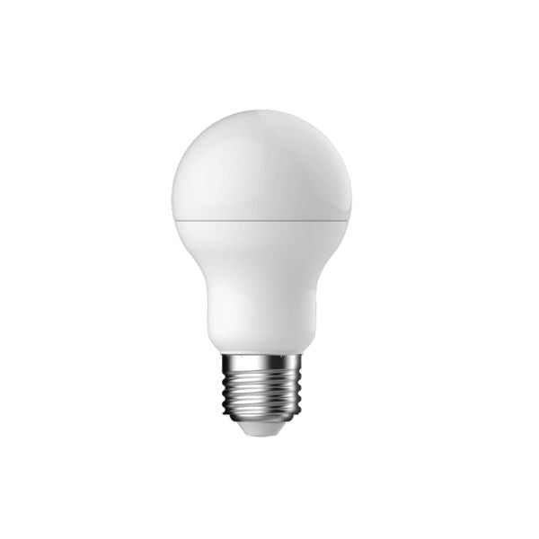 Energetic ULTRASMART Globe - 8.5W, B22/E27, A60-Energetic Lighting-Ozlighting.com.au