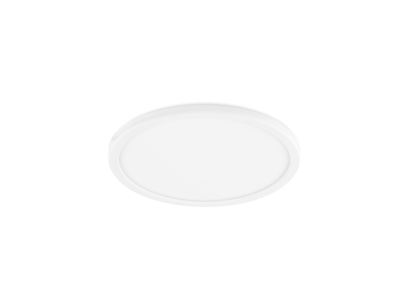 Energetic ULTRATHIN - Architectural Dimmable Five-Colour Oyster Light IP54-Energetic Lighting-Ozlighting.com.au