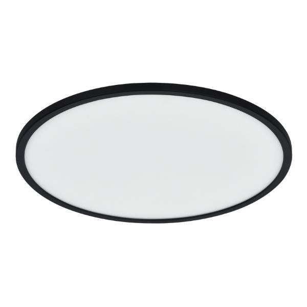 Energetic ULTRATHIN - Architectural Dimmable Tri-Colour Oyster Light IP54-Energetic Lighting-Ozlighting.com.au