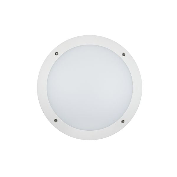 Energetic UNIT Bunker Light - 22W, Tri-Colour, IP66-Energetic Lighting-Ozlighting.com.au