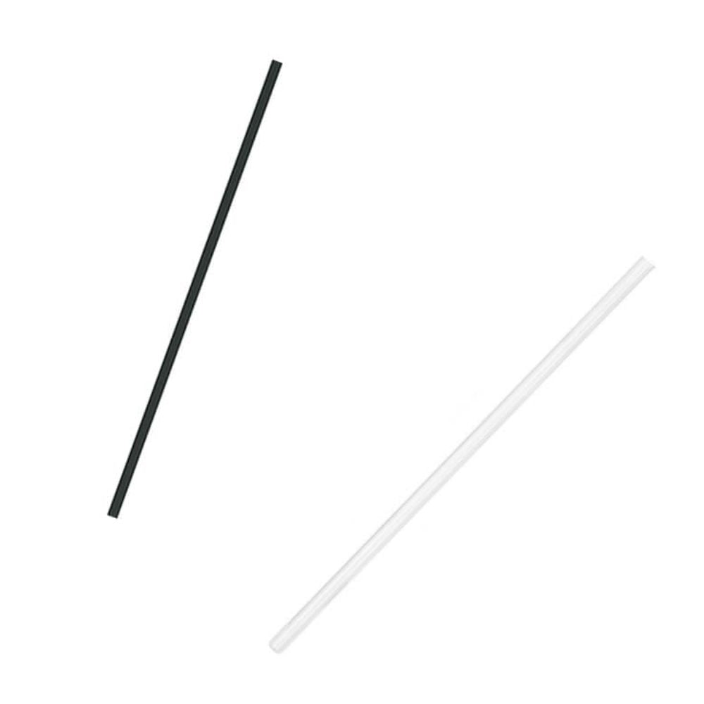 Fanco - 900mm/1800mm Extension Rod-Fanco-Ozlighting.com.au
