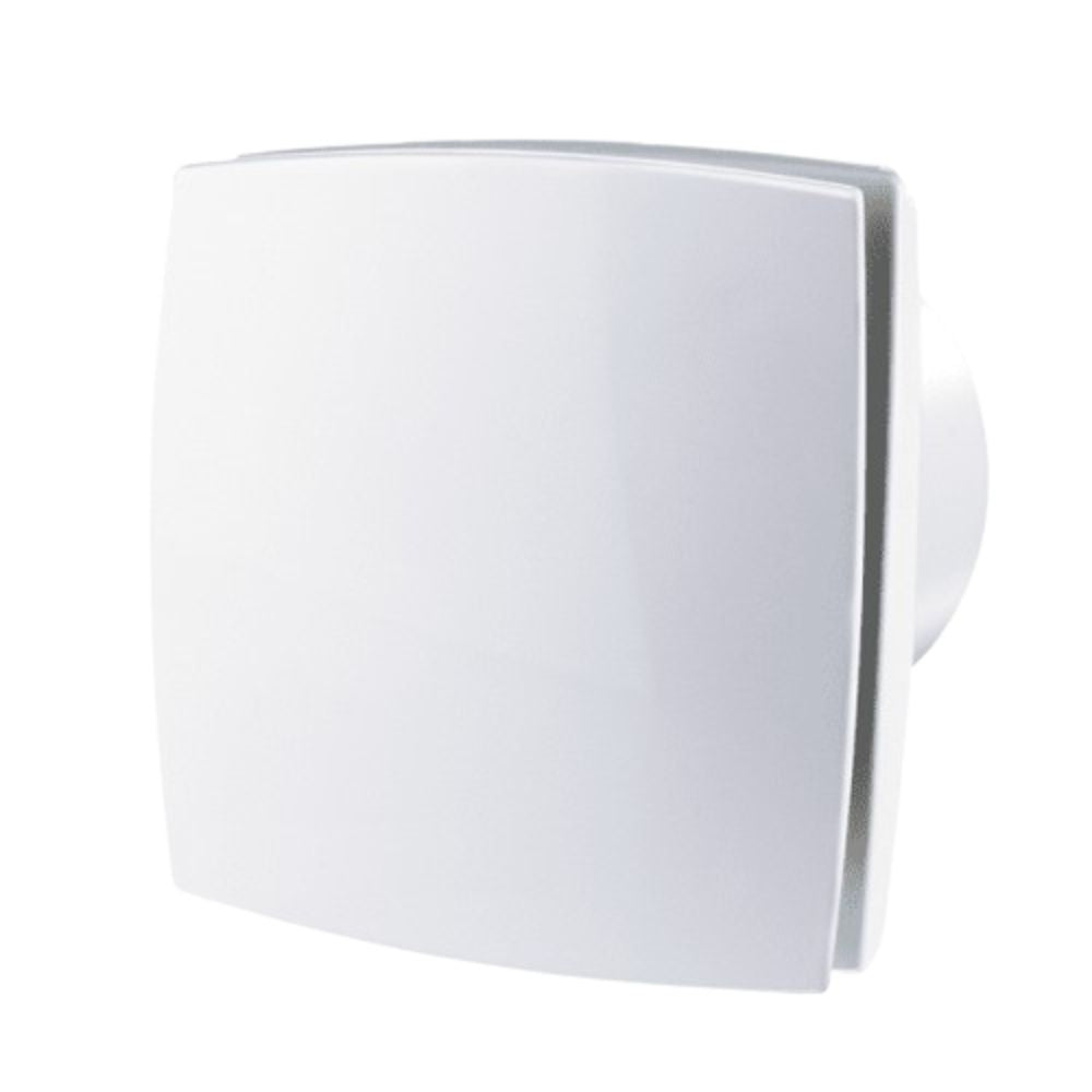 Fanco CHICO Wall/Ceiling Exhaust Fan-Fanco-Ozlighting.com.au