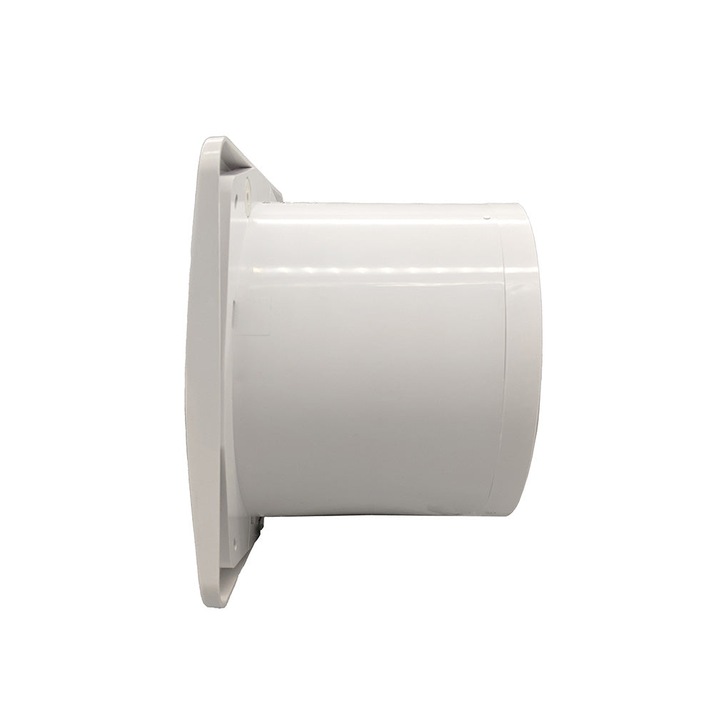 Fanco DYNAMIC- Wall / Ceiling Fan 150mm-Fanco-Ozlighting.com.au