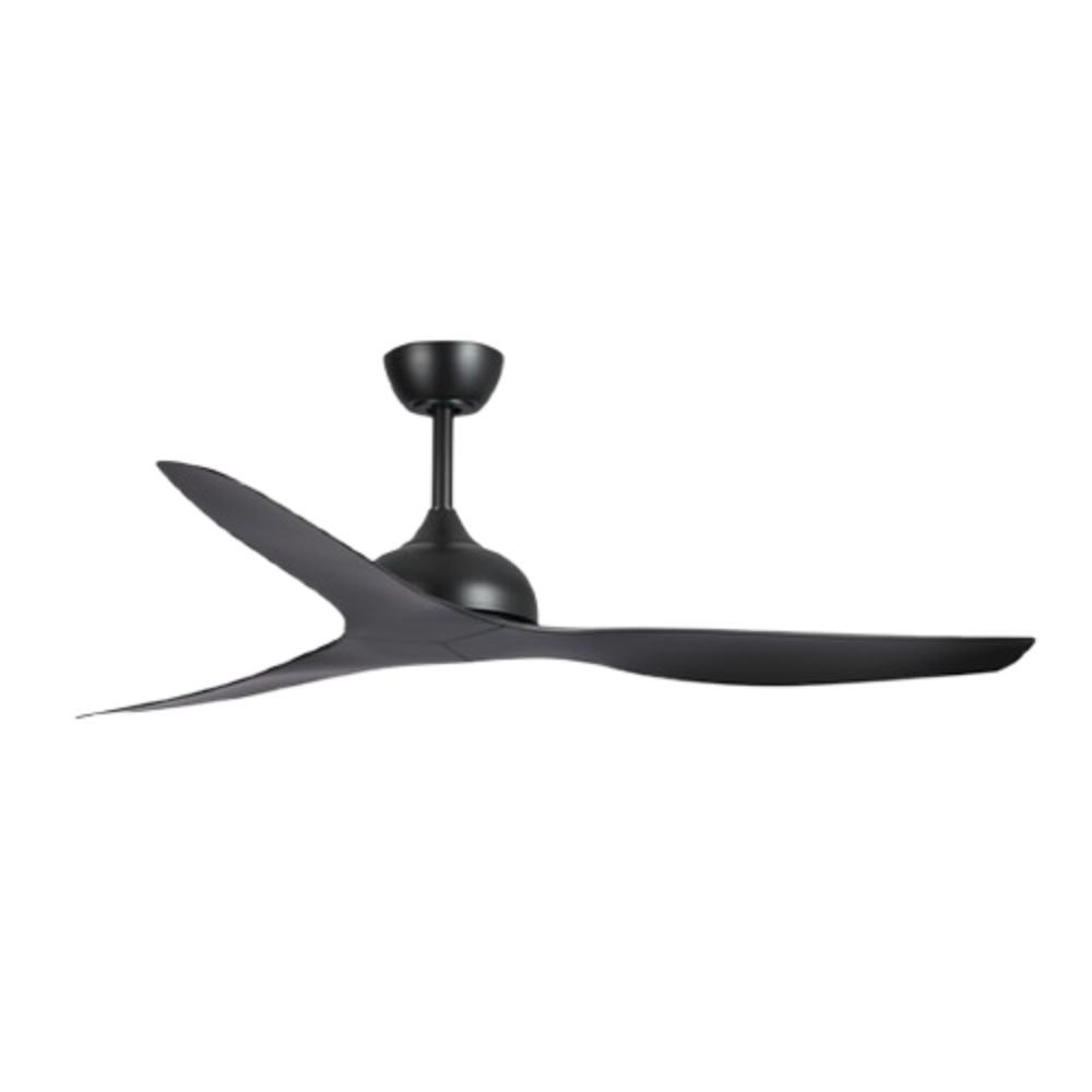 Fanco ECO STYLE - 3 Blade 60" 1520mm DC Ceiling Fan-Fanco-Ozlighting.com.au