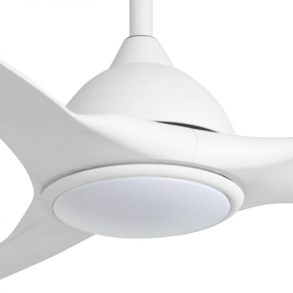 Fanco HORIZON - 18W LED Light Kit-Fanco-Ozlighting.com.au