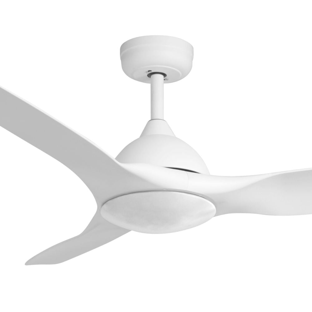 Fanco HORIZON - 3 Blade 52" 1320mm DC Ceiling Fan-Fanco-Ozlighting.com.au