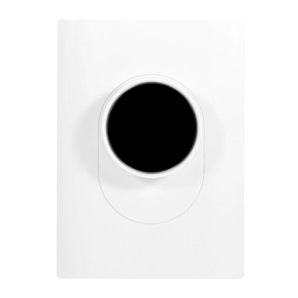 Fanco HORIZON - 3 Blade 52" 1320mm DC Ceiling Fan-Fanco-Ozlighting.com.au