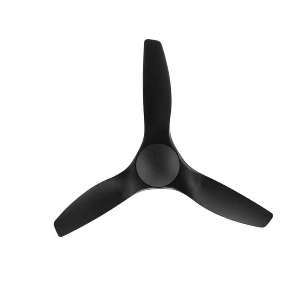 Fanco HORIZON - 3 Blade 64" 1625mm DC Ceiling Fan-Fanco-Ozlighting.com.au