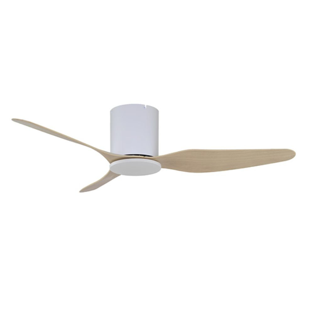 Fanco STUDIO - 3 Blade 48" 1220mm DC Ceiling Fan-Fanco-Ozlighting.com.au