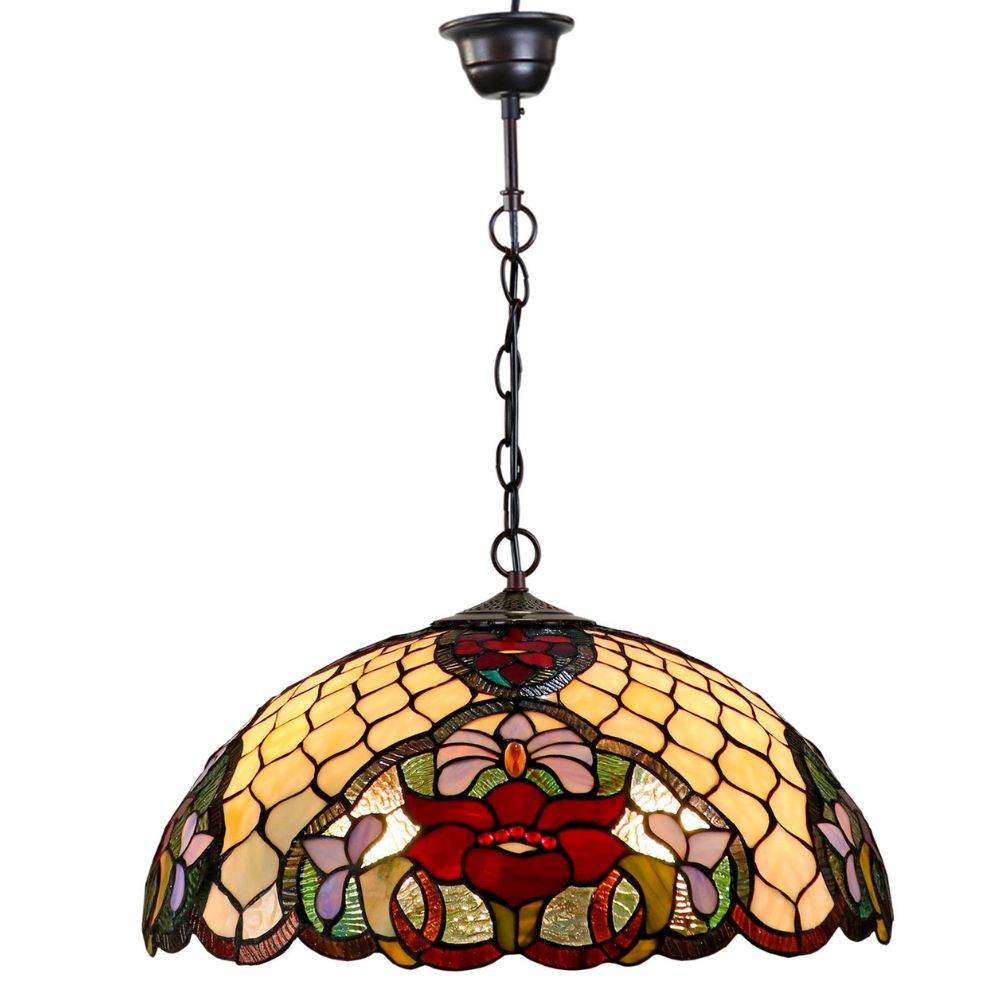 G&G Bros ALICIA Pendant - Lamp-G&G Bros.-Ozlighting.com.au