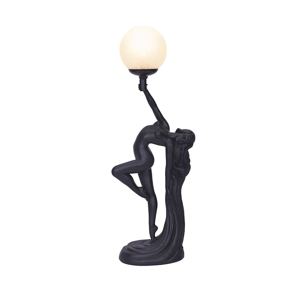 G&G Bros ARCH Table Lamp - Art Deco-G&G Bros.-Ozlighting.com.au