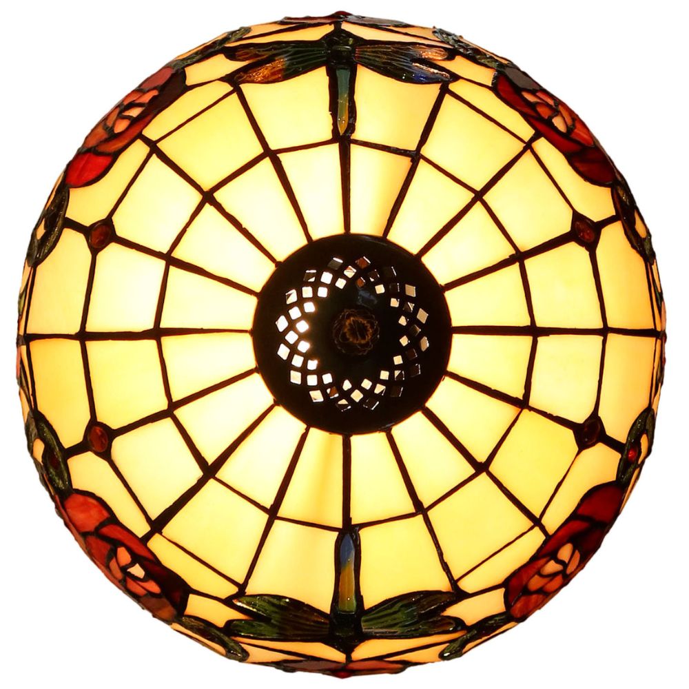 G&G Bros ARMADEUS Table Lamp - S/L-G&G Bros.-Ozlighting.com.au