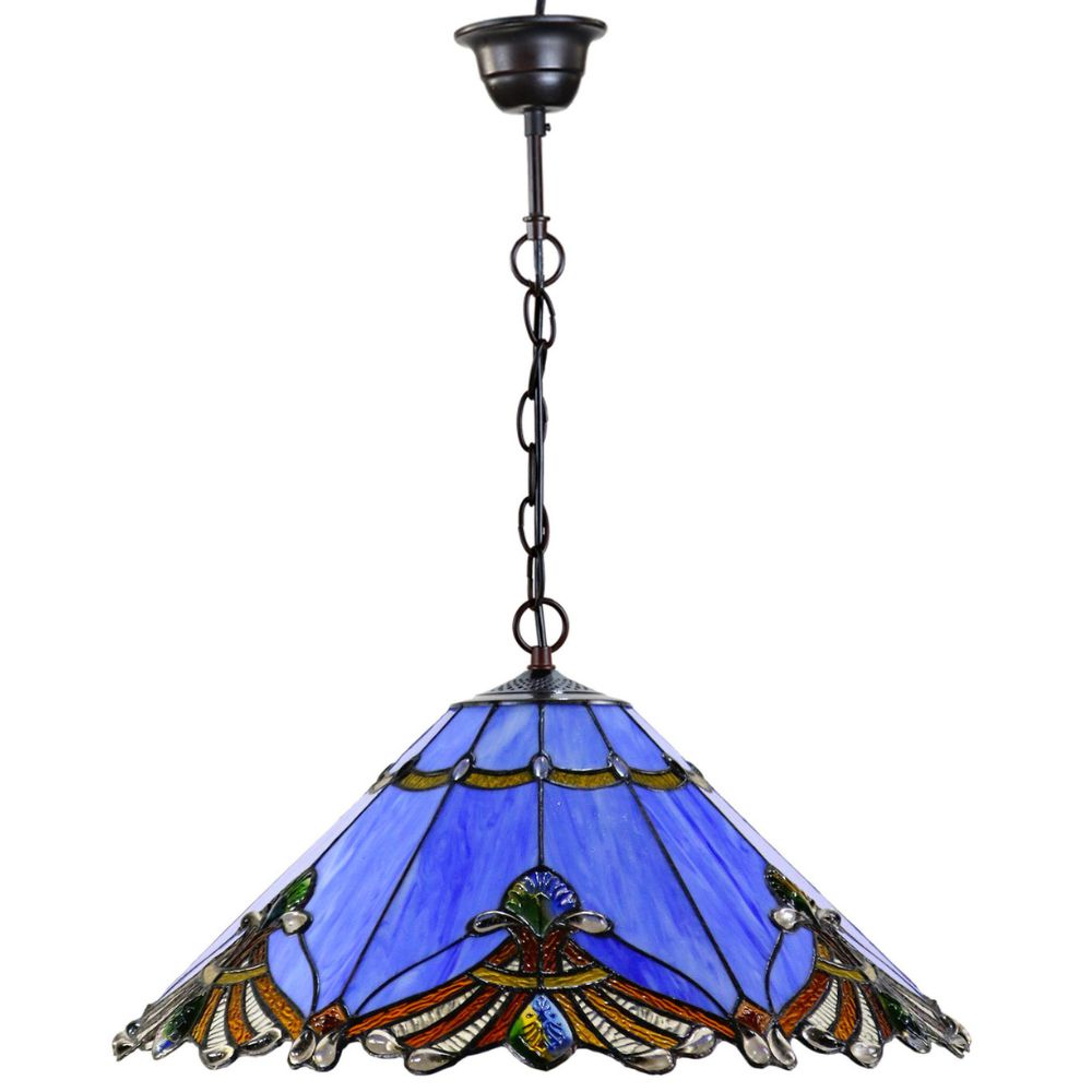 G&G Bros BENITA Pendant - 2 Light-G&G Bros.-Ozlighting.com.au