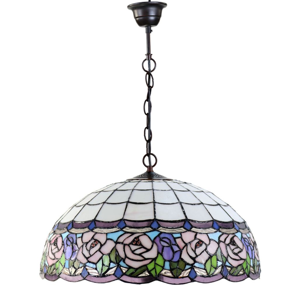 G&G Bros CHANDELL Pendant-G&G Bros.-Ozlighting.com.au