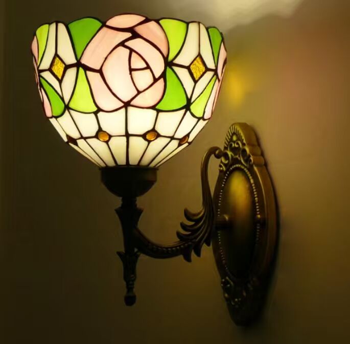 G&G Bros Chanelle Torchiere Wall Light - Sconce-G&G Bros.-Ozlighting.com.au