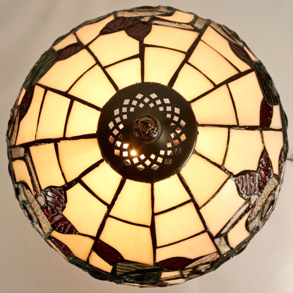 G&G Bros ILONA - Table Lamp-G&G Bros.-Ozlighting.com.au