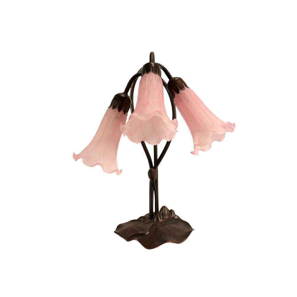 G&G Bros LILY Table Lamp - Triple-G&G Bros.-Ozlighting.com.au
