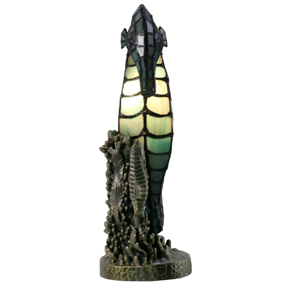 G&G Bros NOVELTY Lamp - Seahorse-G&G Bros.-Ozlighting.com.au