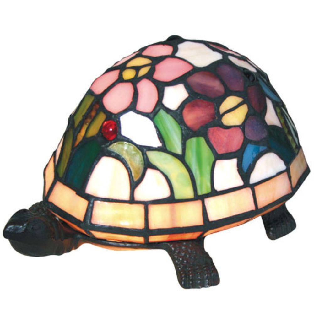 G&G Bros NOVELTY Lamp - Turtle-G&G Bros.-Ozlighting.com.au