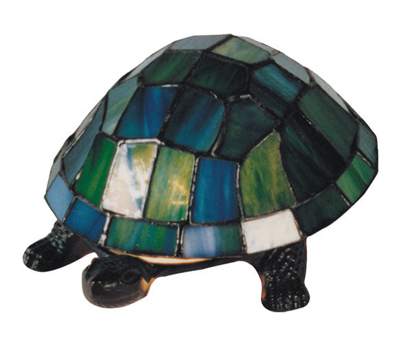 G&G Bros NOVELTY Lamp - Turtle-G&G Bros.-Ozlighting.com.au