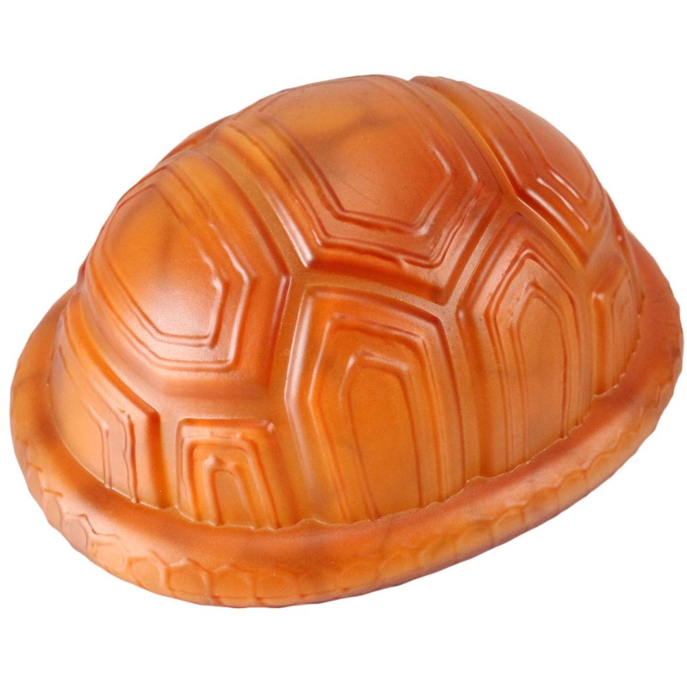 G&G Bros NOVELTY Lamp - Turtle-G&G Bros.-Ozlighting.com.au