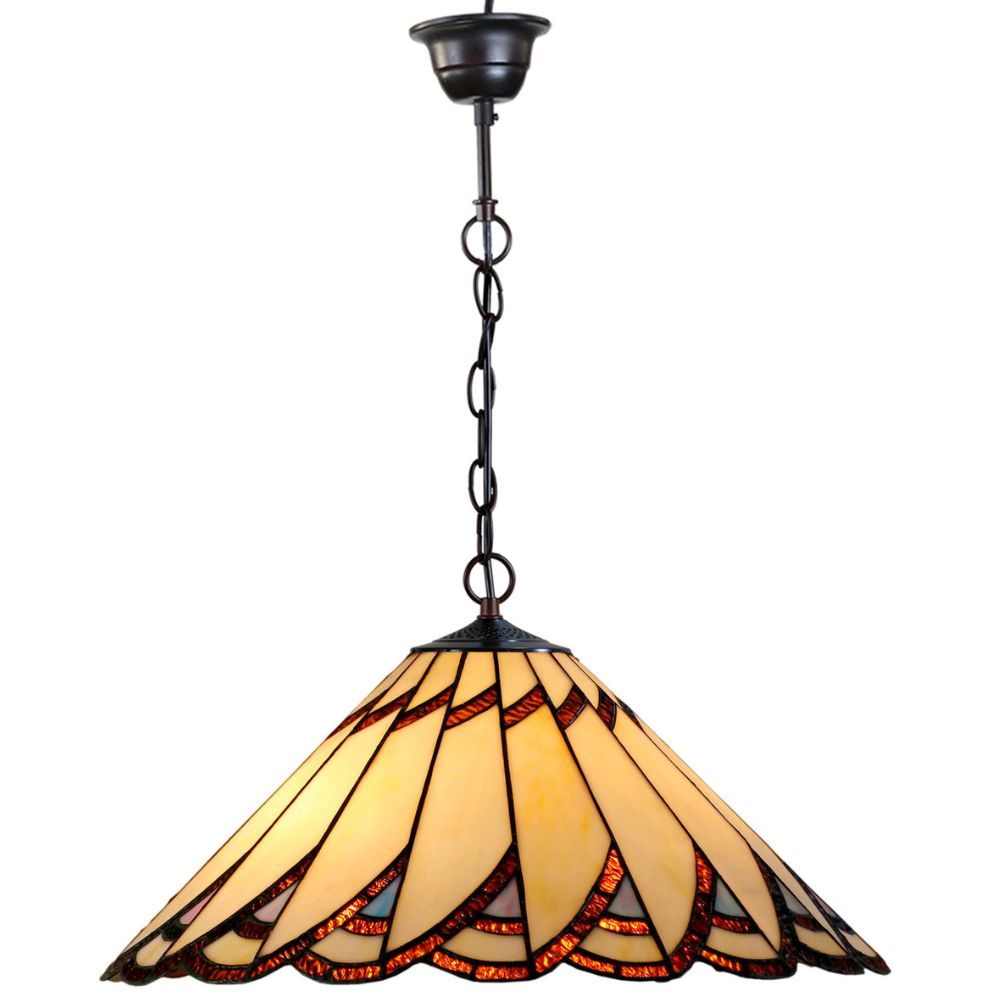 G&G Bros VERMONT Pendant-G&G Bros.-Ozlighting.com.au