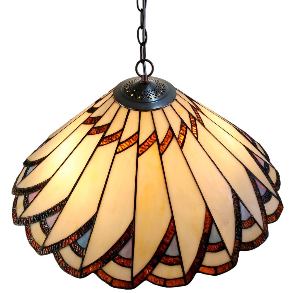 G&G Bros VERMONT Pendant-G&G Bros.-Ozlighting.com.au