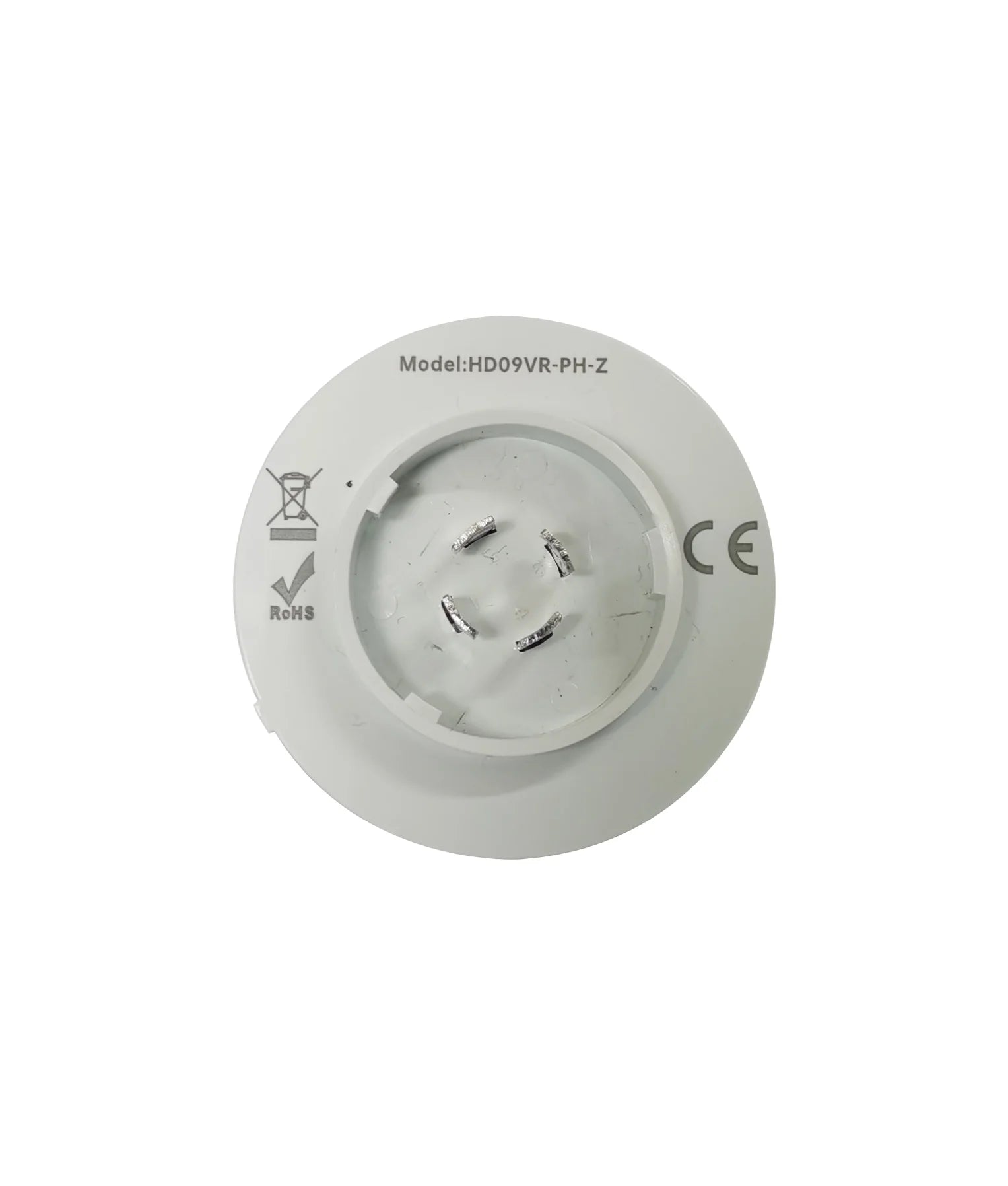 CLA HIBTRI2- PIR SENSOR - LED Power Switchable Tri-CCT High Bay SENSOR ONLY
