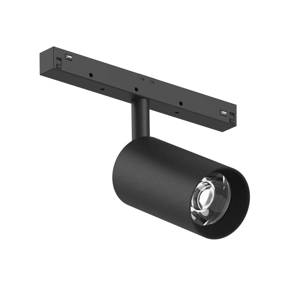 Havit - 10W 48V DC Track Light to suit Low Voltage Track System-Havit Lighting-Ozlighting.com.au