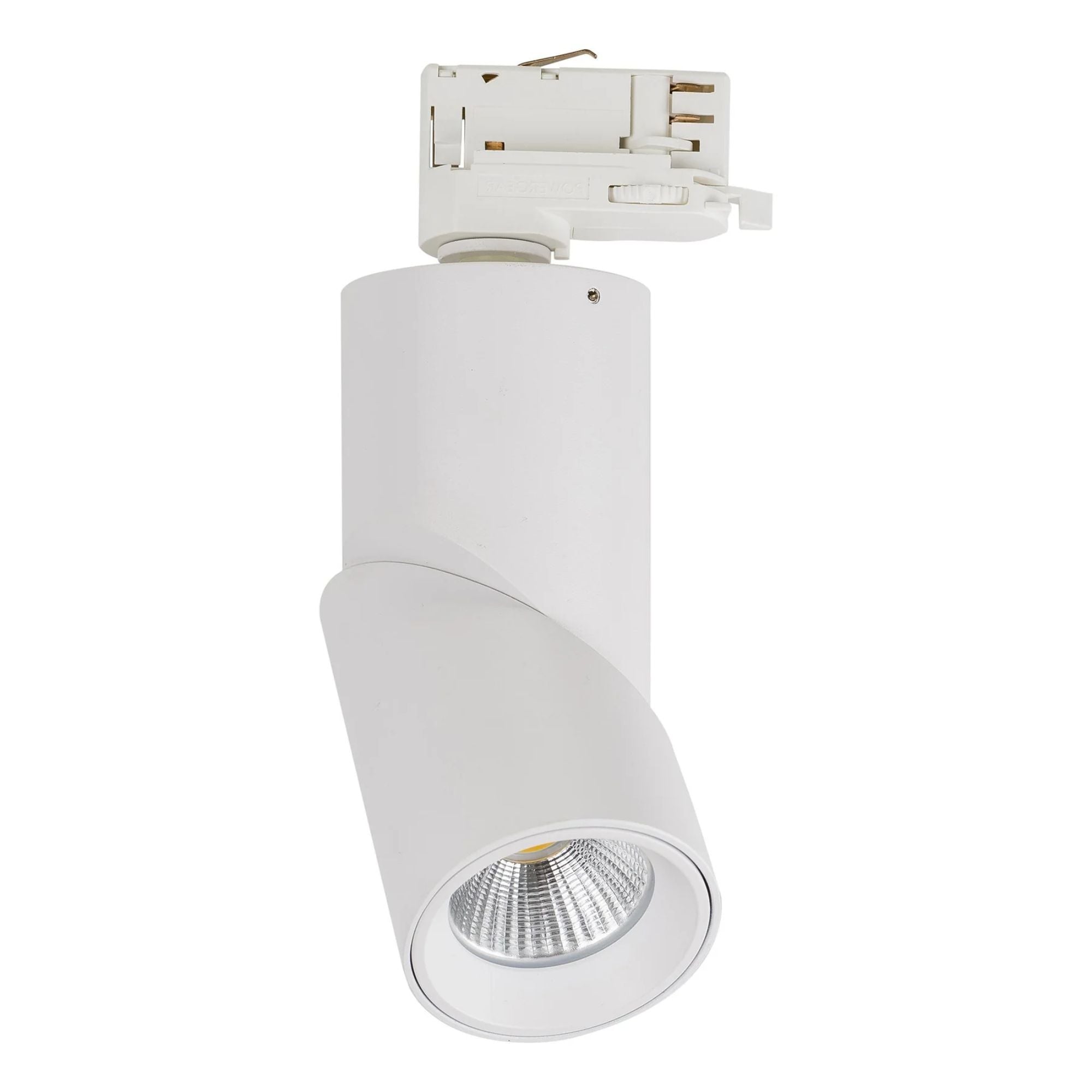 Havit - 12W 3-Circuit Rotatable LED Track Light-Havit Lighting-Ozlighting.com.au