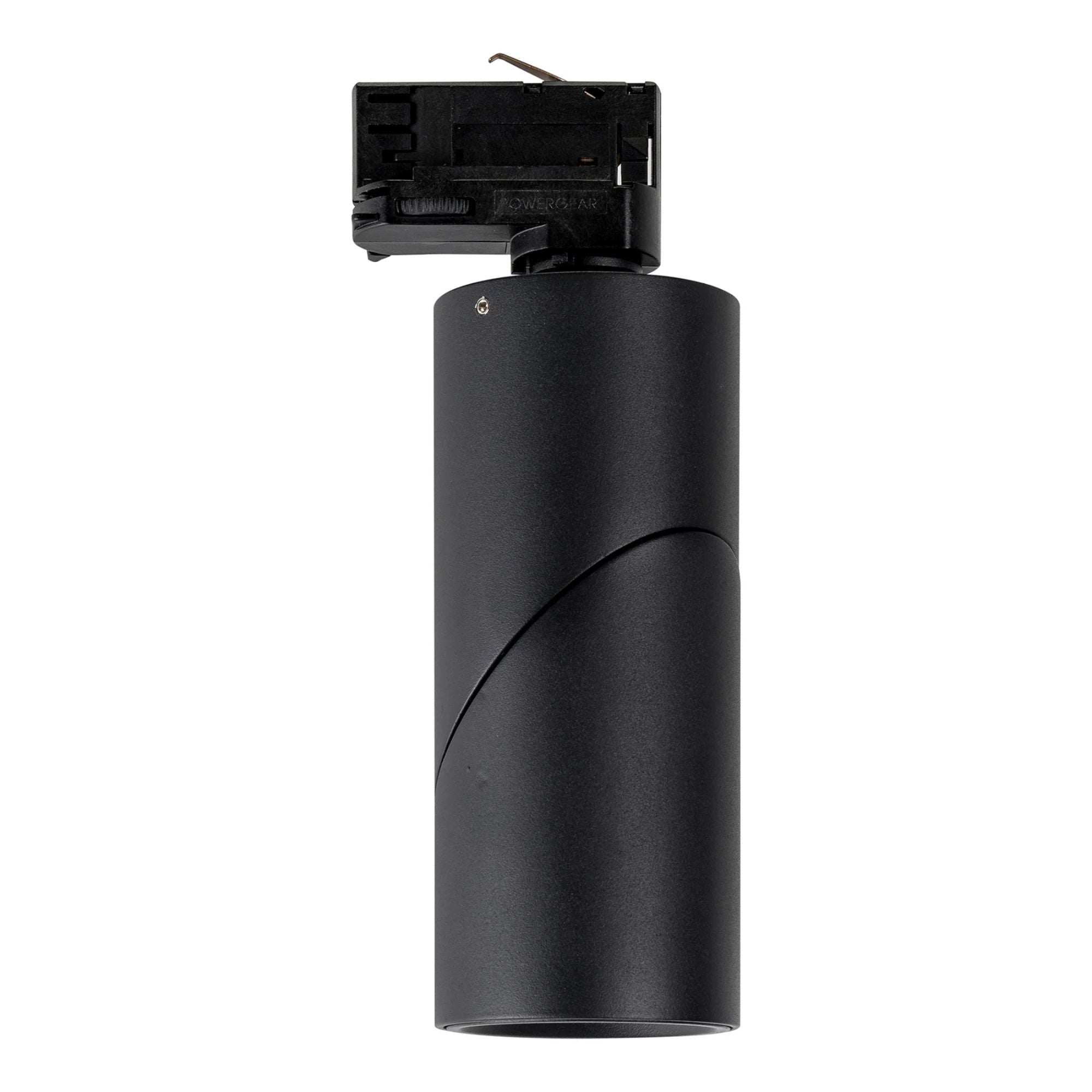 Havit - 12W 3-Circuit Rotatable LED Track Light-Havit Lighting-Ozlighting.com.au