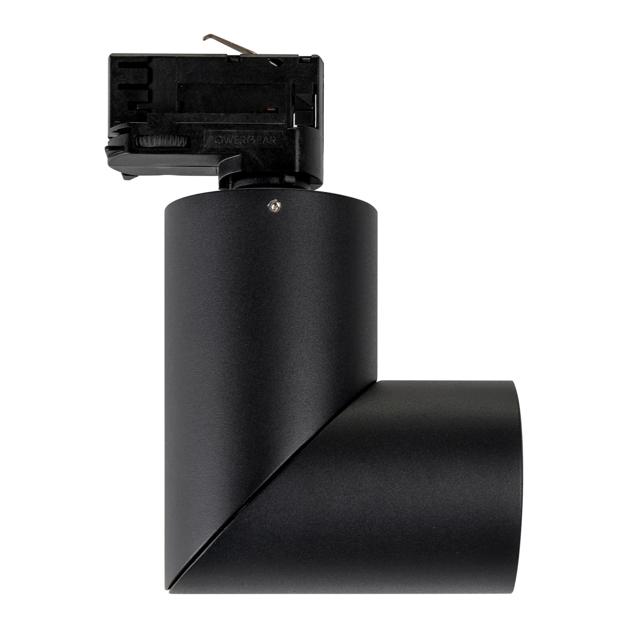 Havit - 12W 3-Circuit Rotatable LED Track Light-Havit Lighting-Ozlighting.com.au