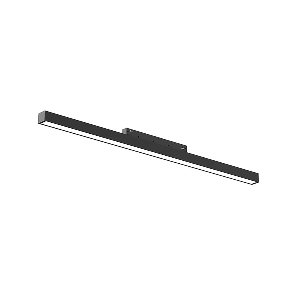 Havit - 14W/20W 48V DC Linear Track Light to suit Low Voltage Track System-Havit Lighting-Ozlighting.com.au