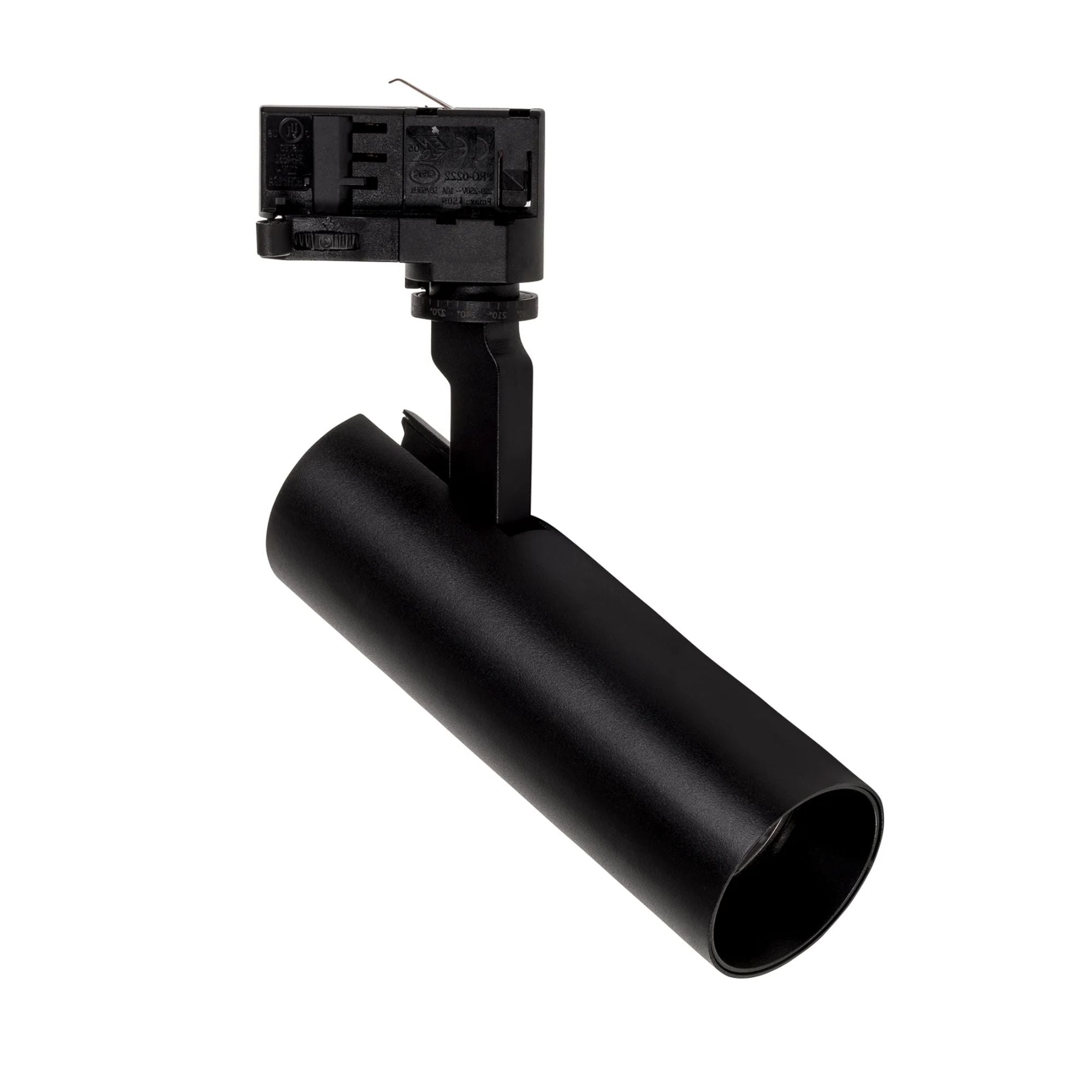 Havit - 15W 5-Colour Dimmable Track Light-Havit Lighting-Ozlighting.com.au