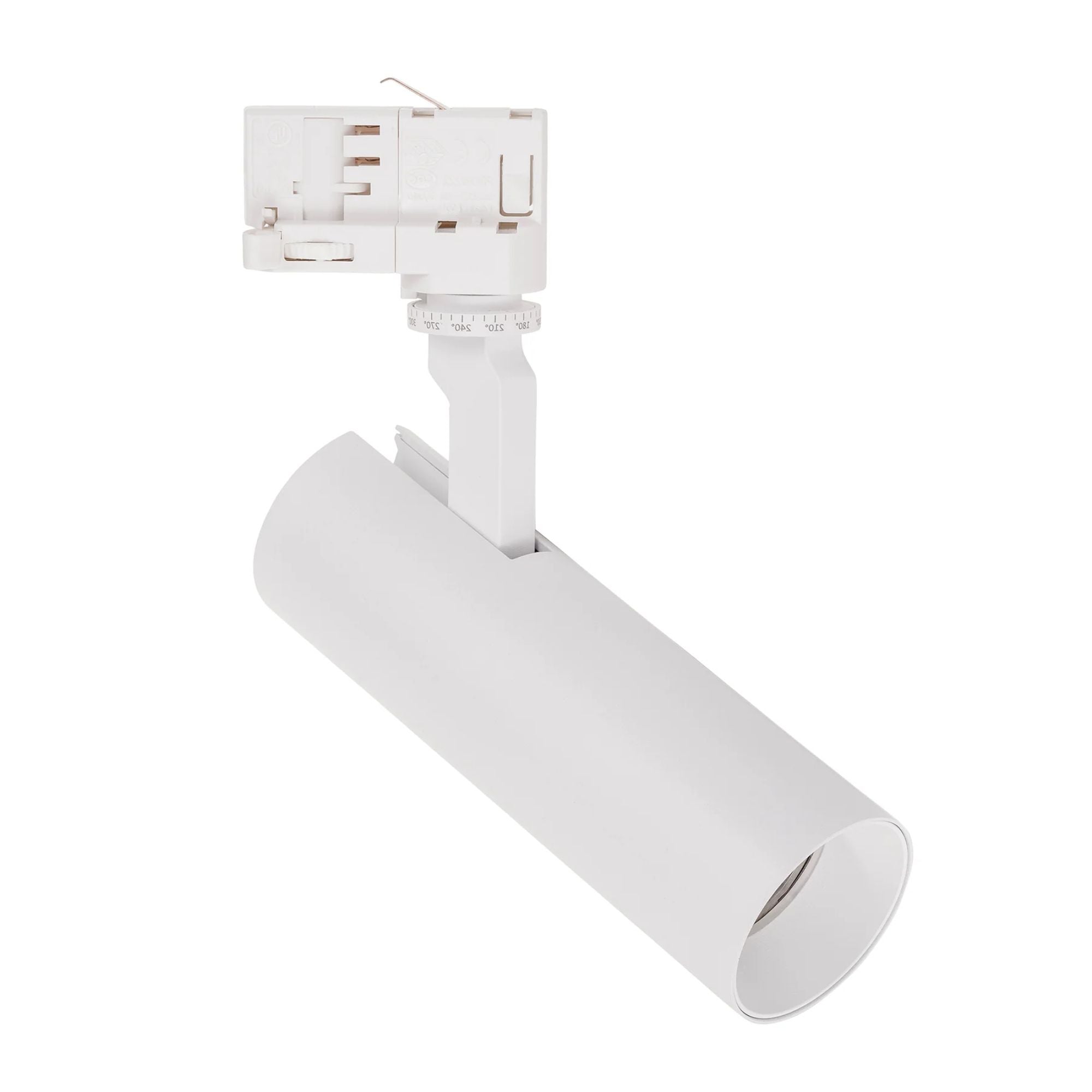 Havit - 15W 5-Colour Dimmable Track Light-Havit Lighting-Ozlighting.com.au