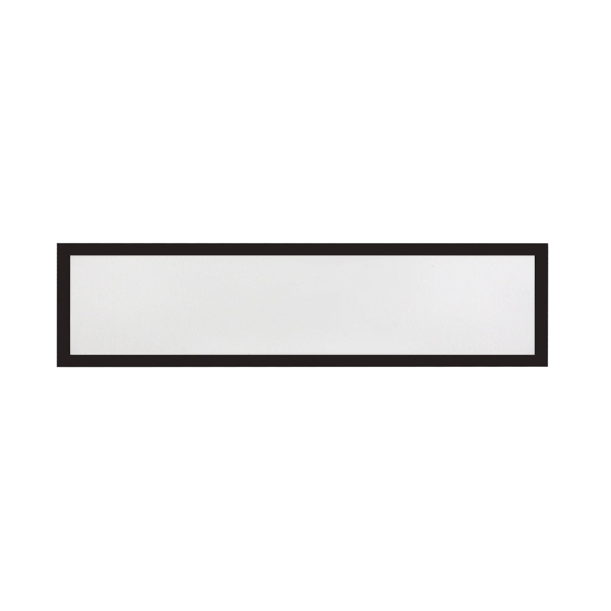 Havit - 15W Dimmable Track Light-Havit Lighting-Ozlighting.com.au
