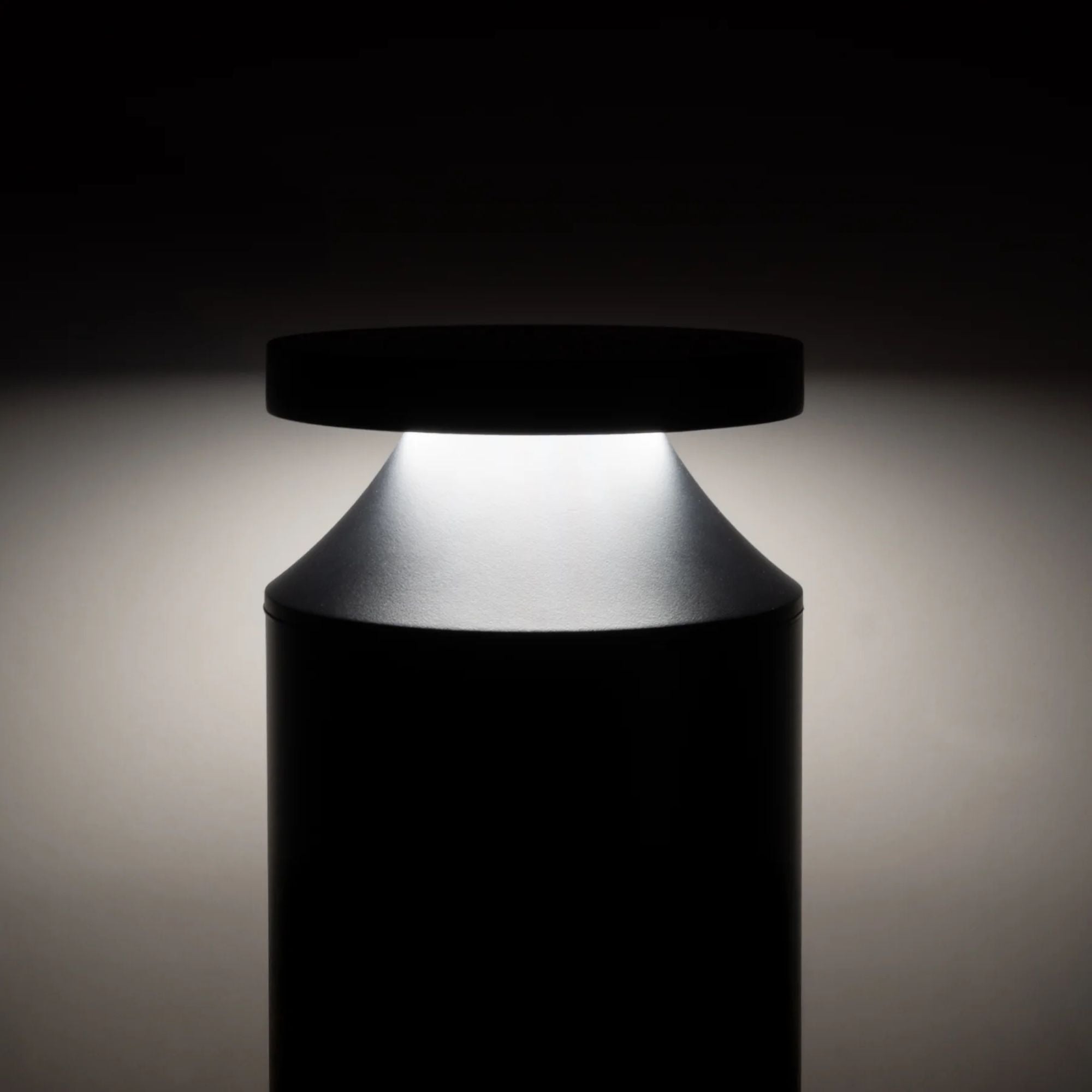 Havit - 18W LED Bollard Light-Havit Lighting-Ozlighting.com.au
