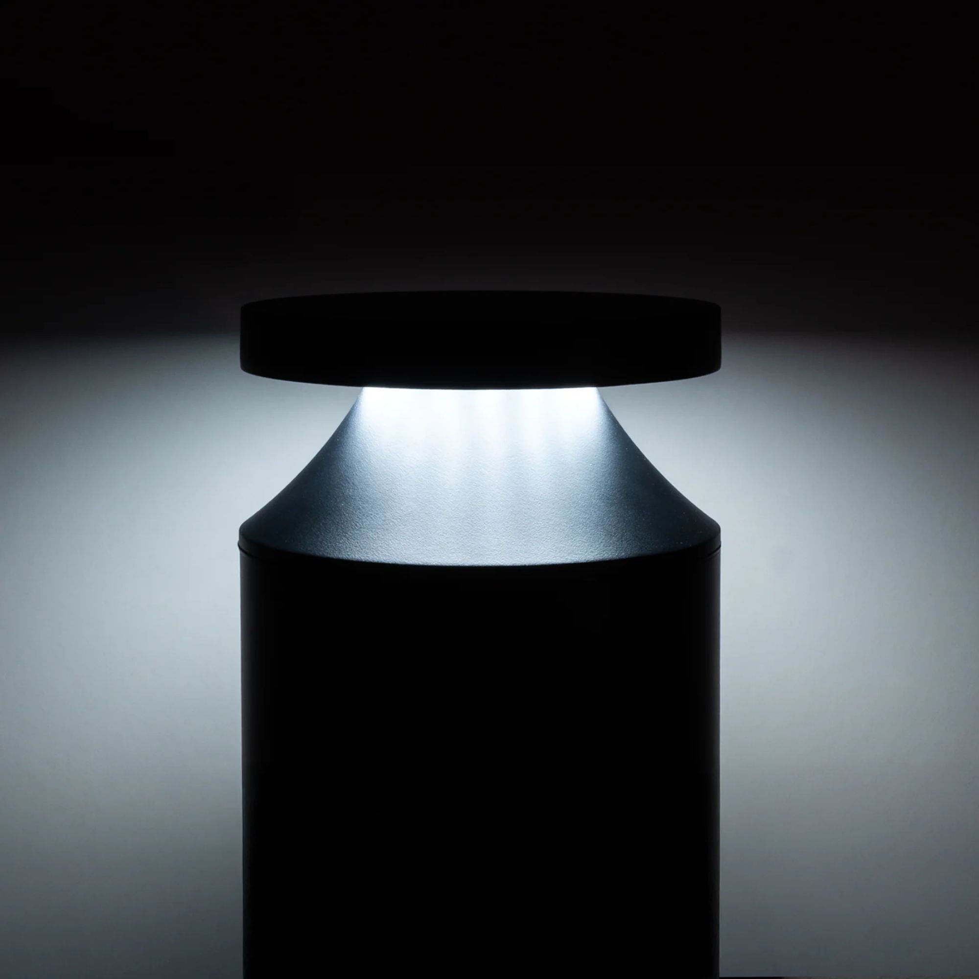 Havit - 18W LED Bollard Light-Havit Lighting-Ozlighting.com.au
