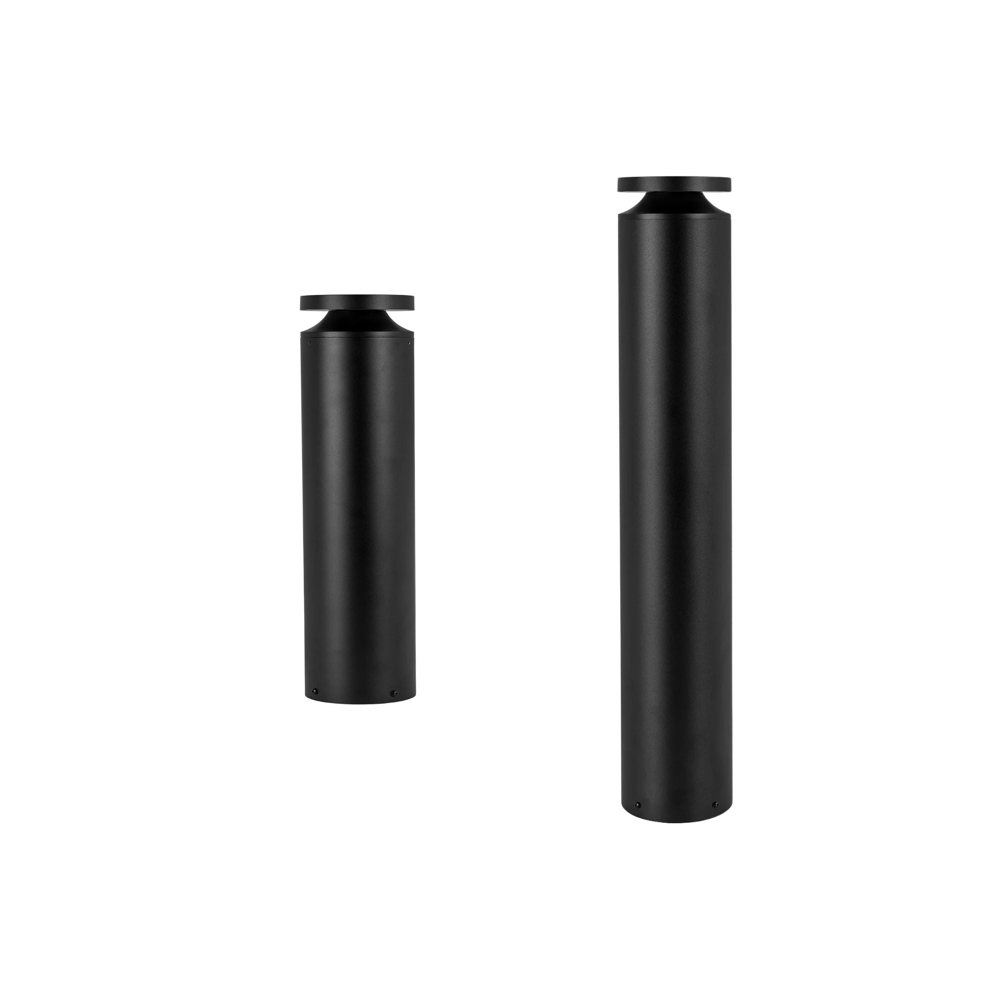 Havit - 18W LED Bollard Light-Havit Lighting-Ozlighting.com.au