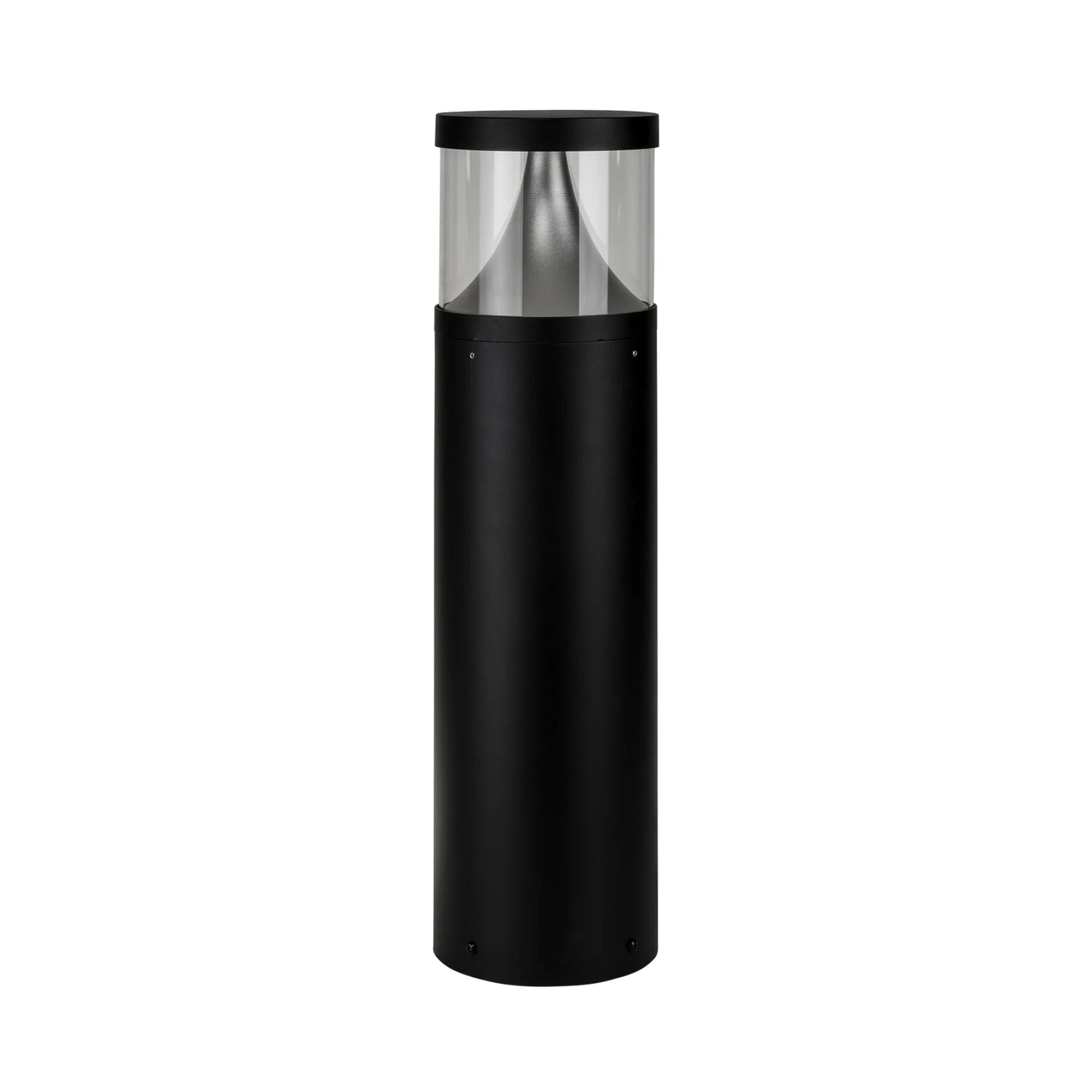 Havit - 18W Large LED Bollard Light-Havit Lighting-Ozlighting.com.au