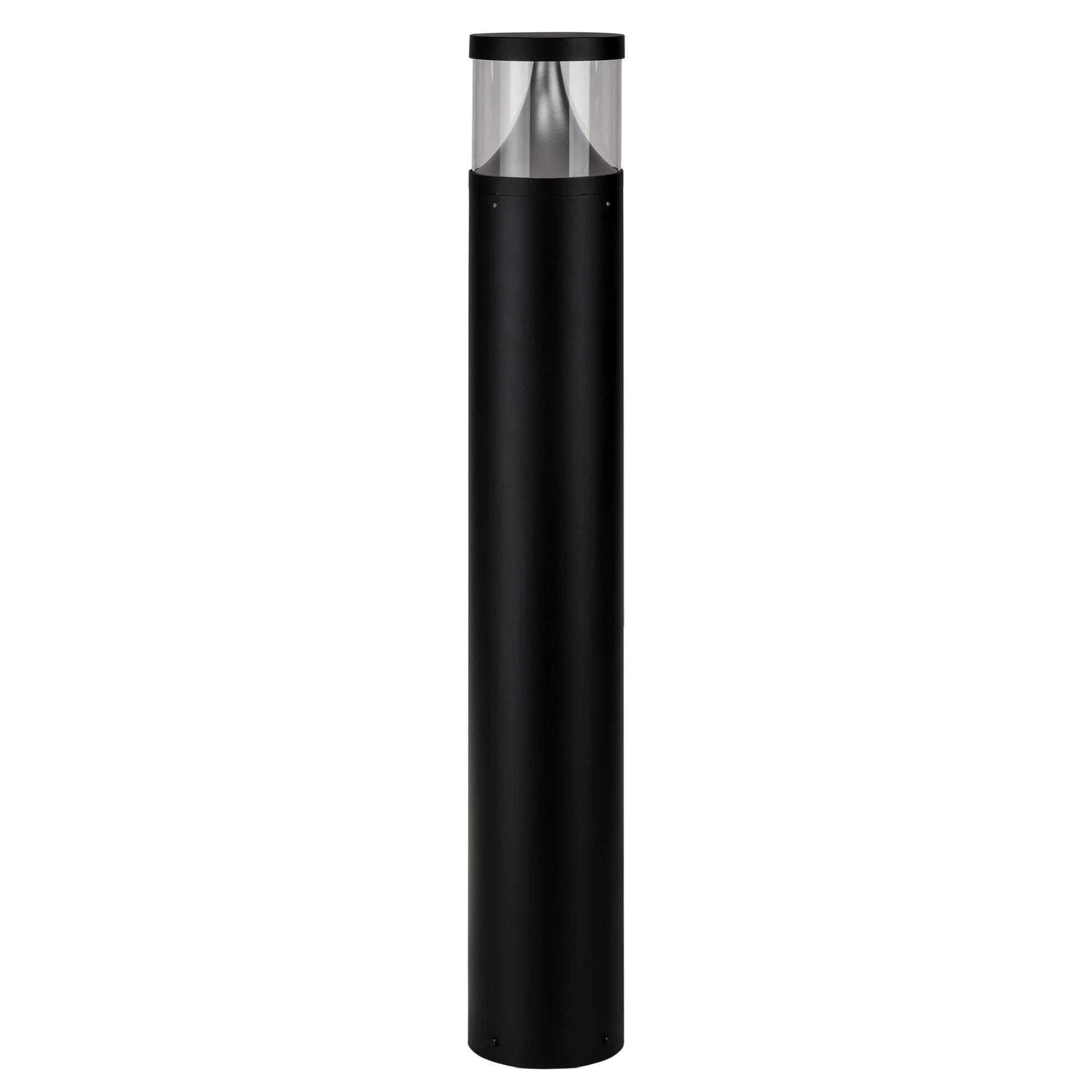 Havit - 18W Large LED Bollard Light-Havit Lighting-Ozlighting.com.au