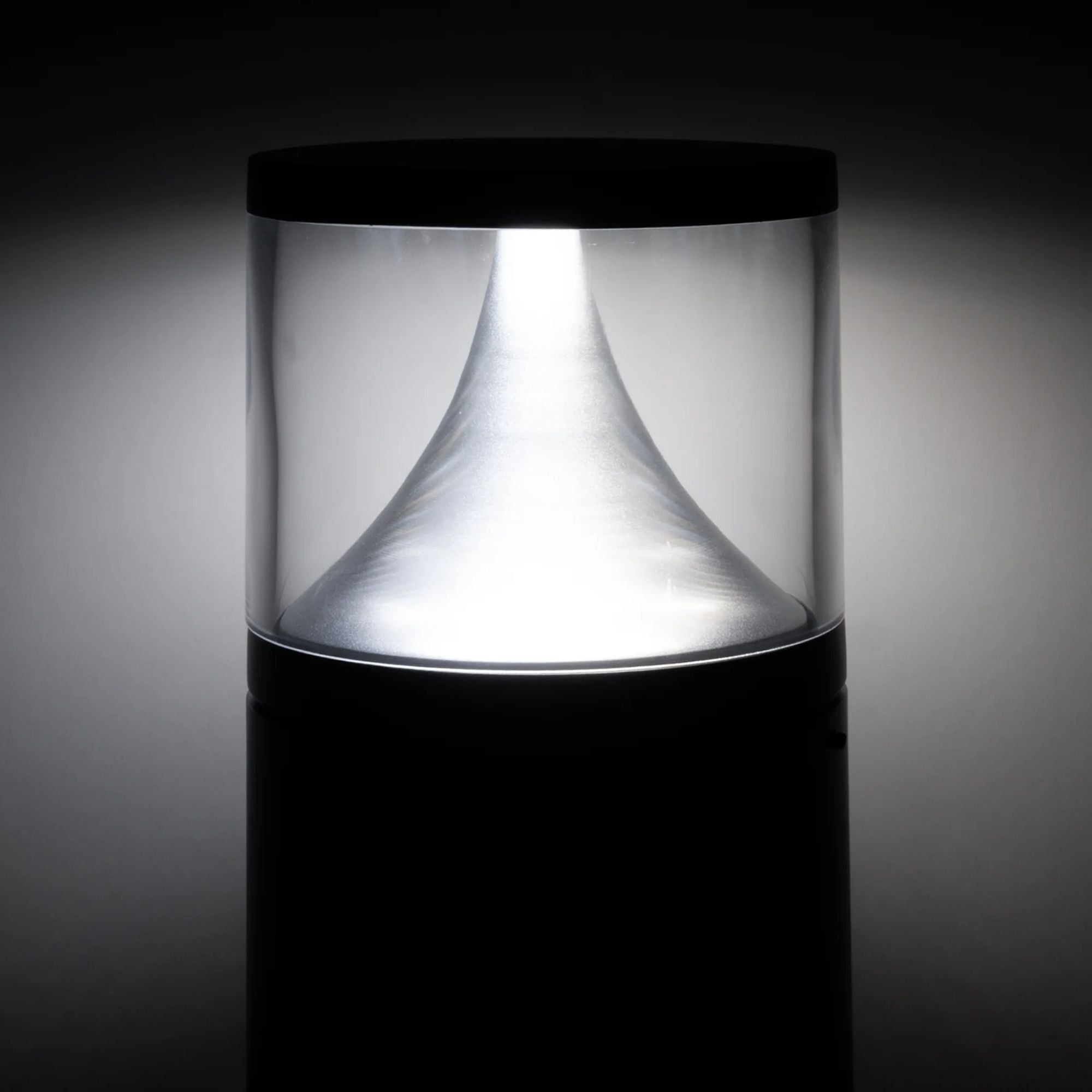 Havit - 18W Large LED Bollard Light-Havit Lighting-Ozlighting.com.au