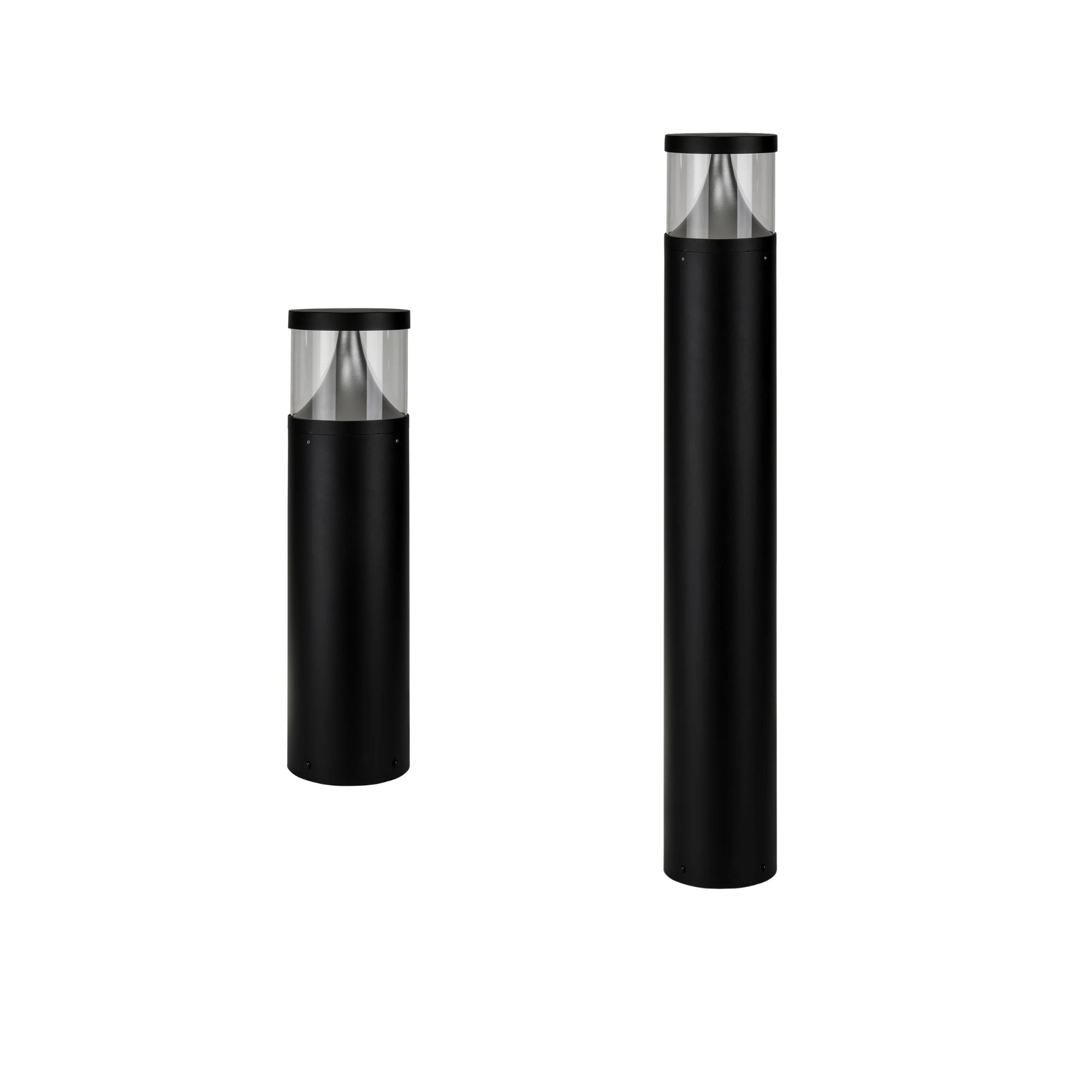 Havit - 18W Large LED Bollard Light-Havit Lighting-Ozlighting.com.au