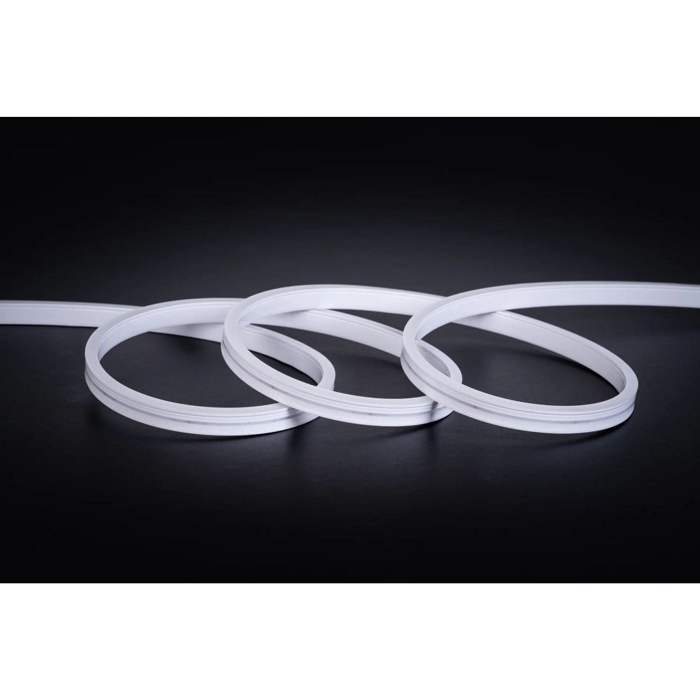 Havit - 24V DC Side Bend HaviFlex Flexible Neon LED Strip-Havit Lighting-Ozlighting.com.au