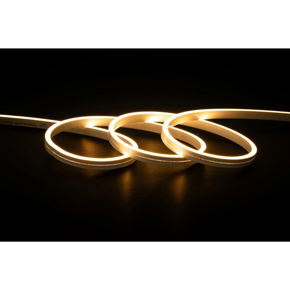 Havit - 24V DC Side Bend HaviFlex Flexible Neon LED Strip-Havit Lighting-Ozlighting.com.au